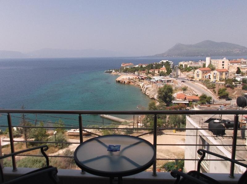 9 Queens Spa Hotel لوترا إديبسو المظهر الخارجي الصورة