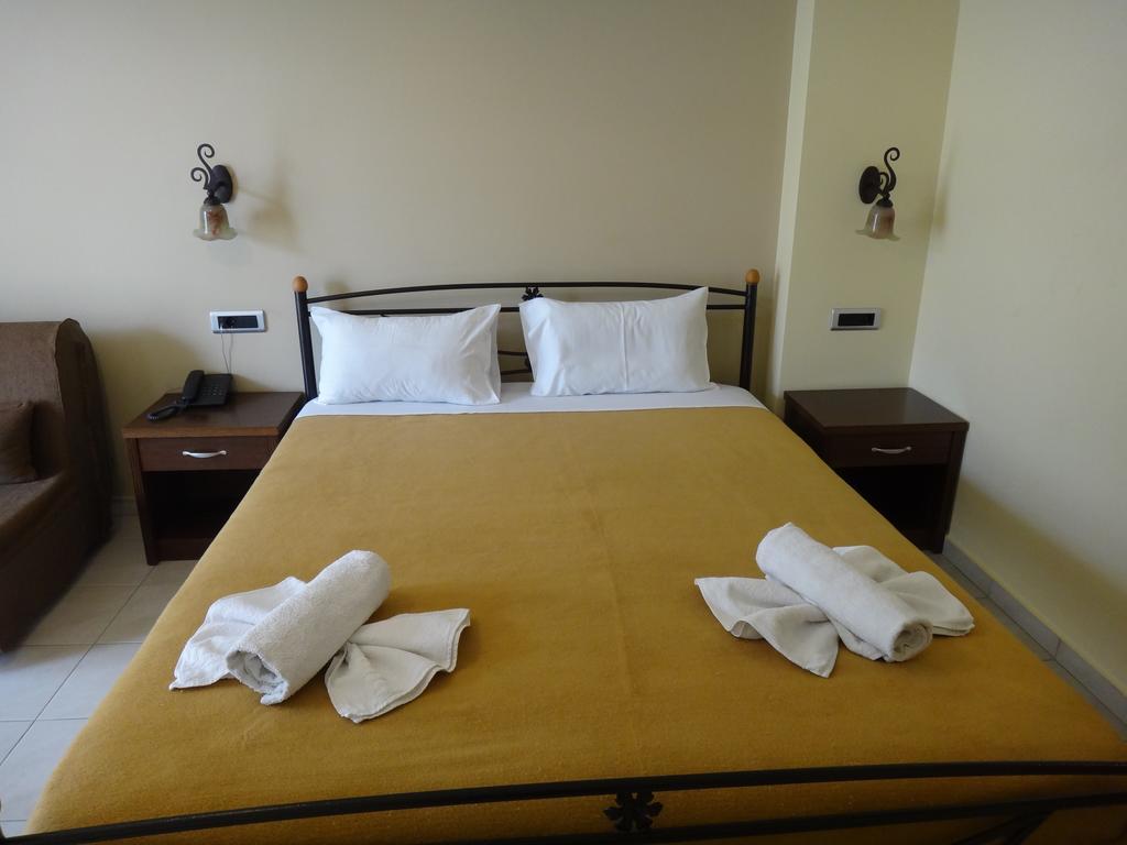 9 Queens Spa Hotel لوترا إديبسو المظهر الخارجي الصورة