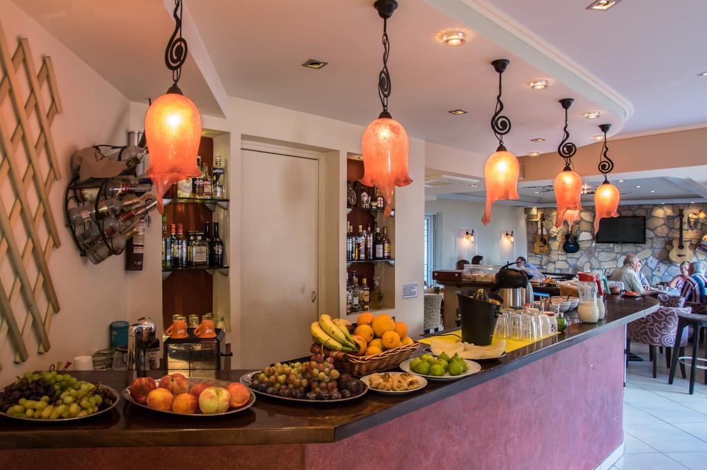 9 Queens Spa Hotel لوترا إديبسو المظهر الخارجي الصورة