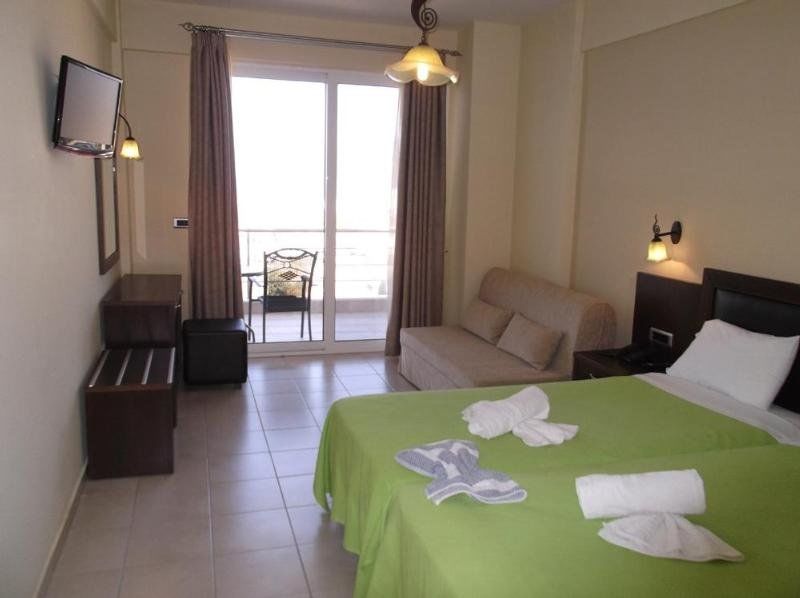 9 Queens Spa Hotel لوترا إديبسو المظهر الخارجي الصورة