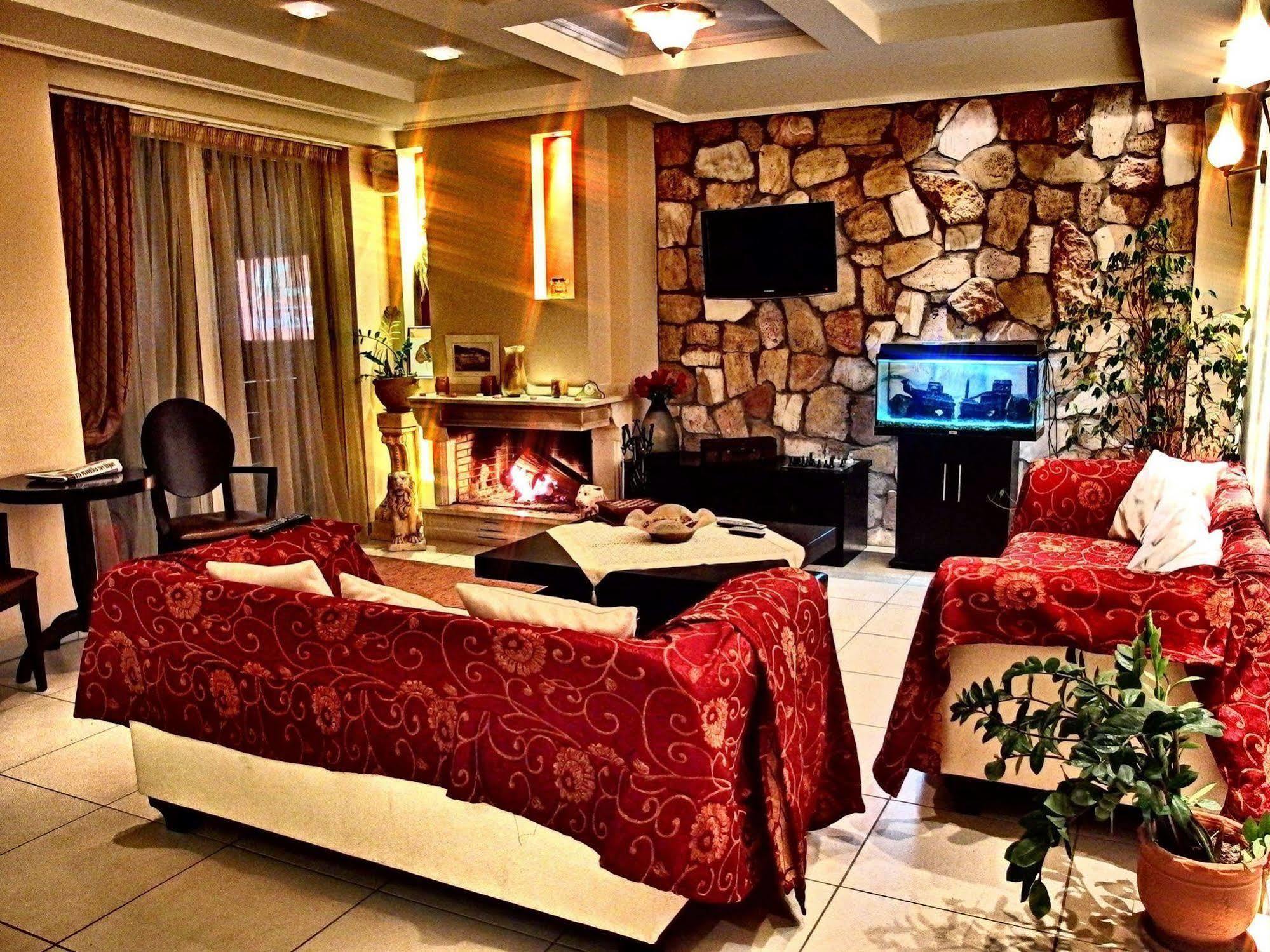 9 Queens Spa Hotel لوترا إديبسو المظهر الخارجي الصورة