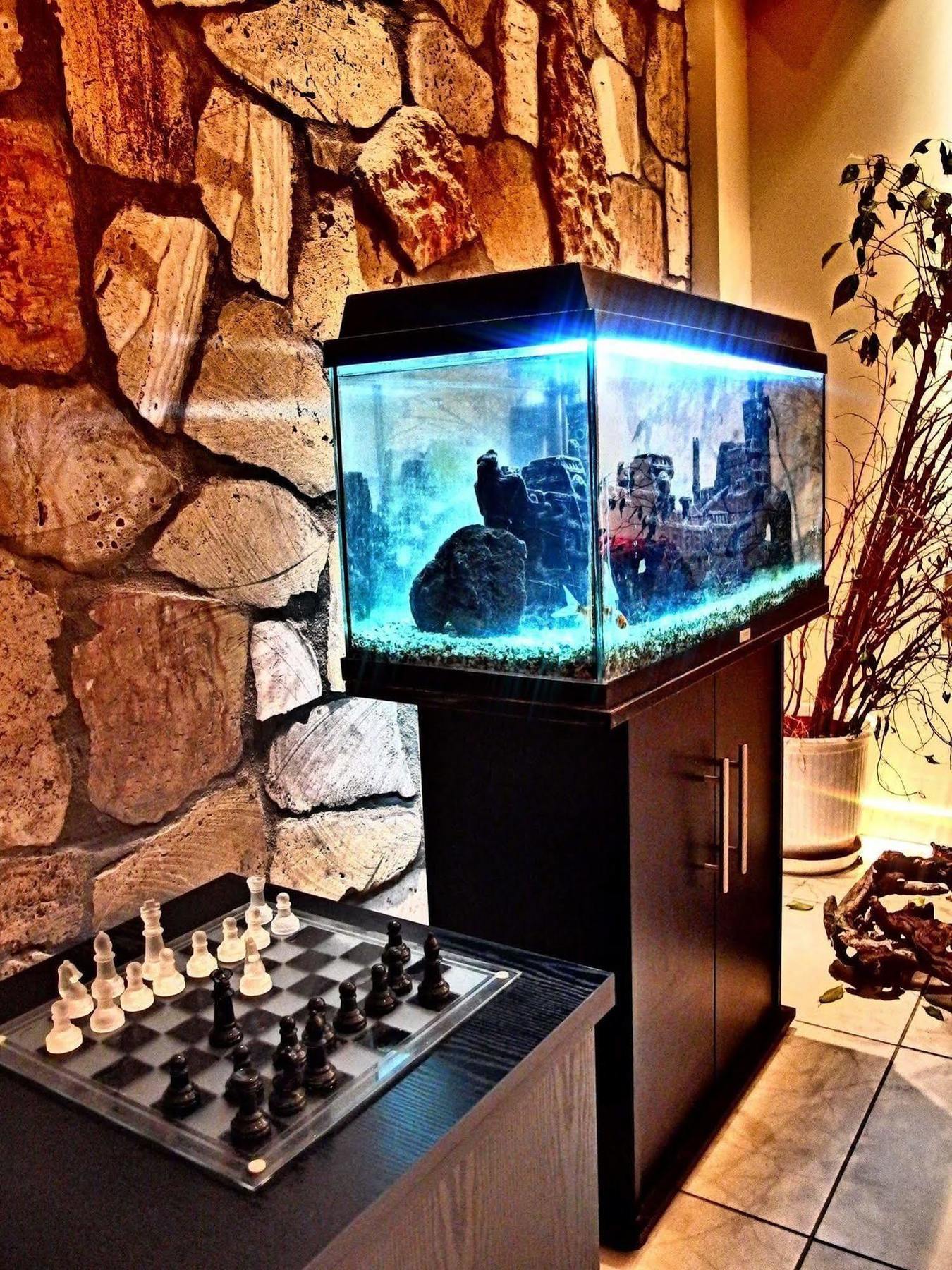 9 Queens Spa Hotel لوترا إديبسو المظهر الخارجي الصورة