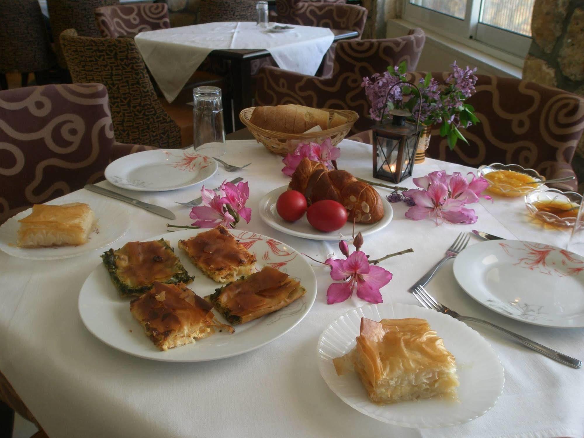 9 Queens Spa Hotel لوترا إديبسو المظهر الخارجي الصورة