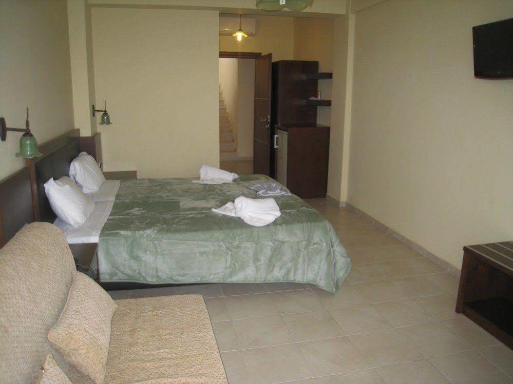9 Queens Spa Hotel لوترا إديبسو المظهر الخارجي الصورة